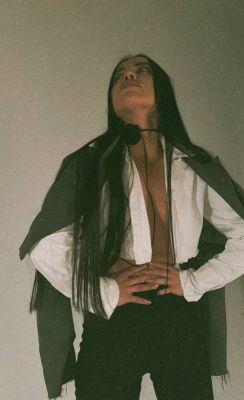 Екатерина , 8 953 796-30-91