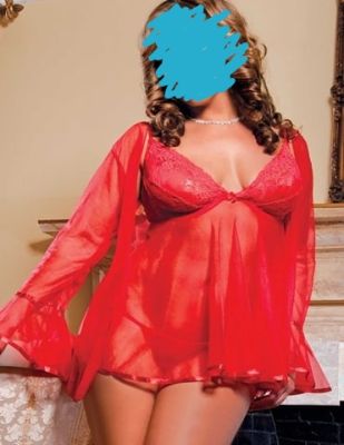 Экспресс 2000, фото