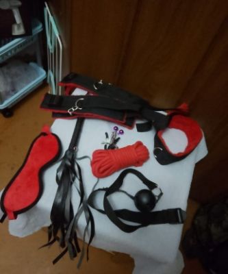 шлюшка Алина (Маркса).  (Новосибирск)