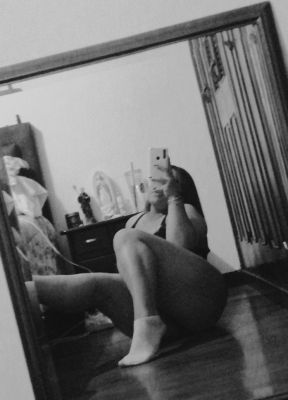 фото Аделина❤️Азиатка