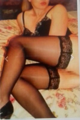 Девушка Светлана  (Новосибирск), 8 923 195-21-31