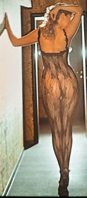 Девушка Светлана  (Новосибирск), 8 923 195-21-31