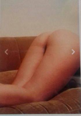 фото Светлана 