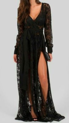 Девушки Новосибирска — инди Вероника,