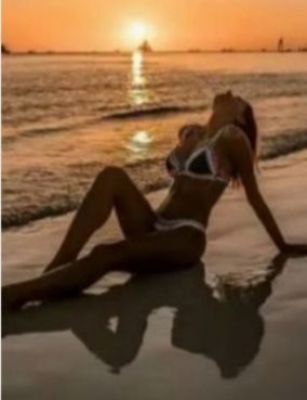 Ланачка  — знакомства для секса в Новосибирске