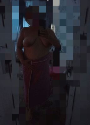 фотографии ЛИЧНО 45☎️NEW