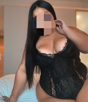 инди Лена — фото и отзывы