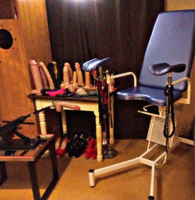 Госпожа Анастасия , тел. 8 913 475-89-88