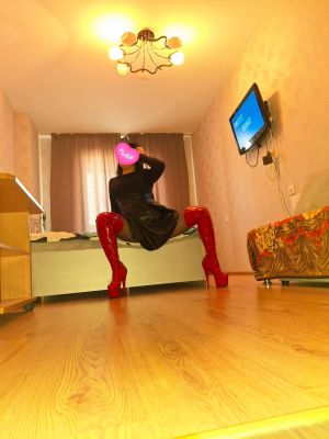 Роксана❤Буряточка❤, 8 913 370-36-96