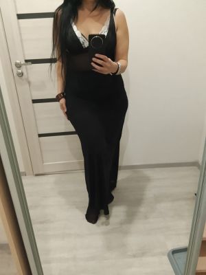 Кошурникова, анкетные фото