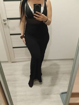 шлюшка Кошурникова (Новосибирск)