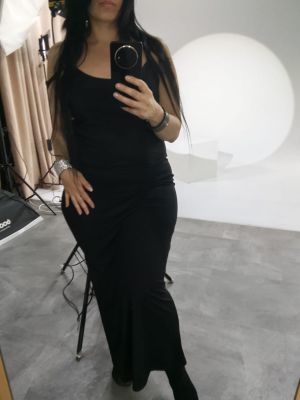 Кошурникова, тел. 8 903 938-75-44