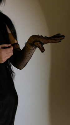 шлюха Кошурникова из Новосибирска