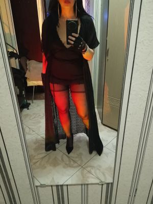 Кошурникова, 8 903 938-75-44