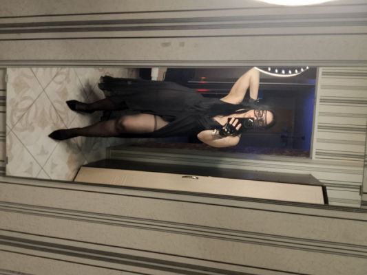 фото Кошурникова (Новосибирск)