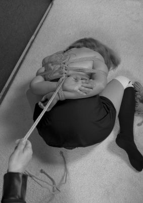 шлюшка Госпожа Милана (Новосибирск)