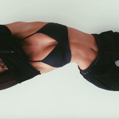 Камила, Новосибирск