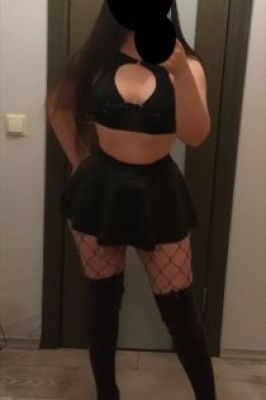 ИНДИВИДУАЛКА , 8 996 556-60-17