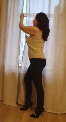 Яна, 36, Новосибирск, Ленинский 