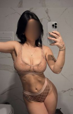 АНЮТА # ВСЕ ДОПЫ, 25, Новосибирск, Центральный 