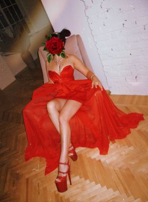 Angelino4ka — экспресс-знакомство для секса от 3000