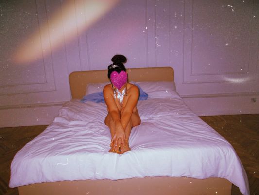 Angelino4ka, 35 лет