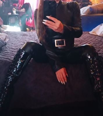 Эльвира, тел. 8 913 062-62-33