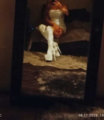 фото Эльвира❤️❤️❤️ (Новосибирск)