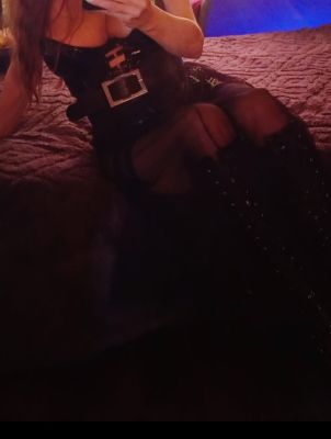 фото Эльвира❤️❤️❤️ (знакомства)