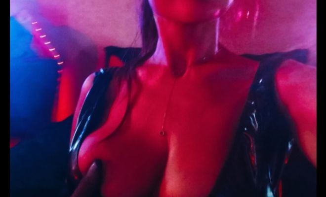 Эльвира❤️❤️❤️ — фото и отзывы о девушке