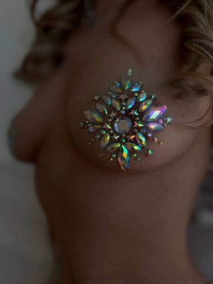 шлюха Лиза из Новосибирска