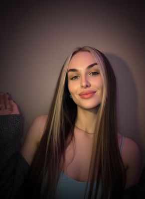 проститутка Арья С СЮРПРИЗОМ  (Новосибирск)