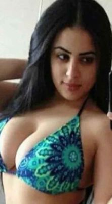 Азиза Асалка (sexnsk.fun)