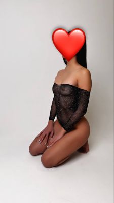 Лилия , возраст: 19 рост: 170, вес: 50