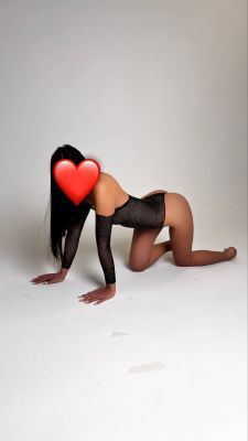 Лилия , 8 993 001-60-35, от 8000 руб. в час