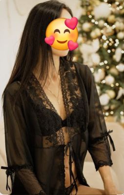 Азиатка ❤️ — анкета девушки и фото