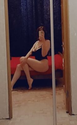 АЛИНА ДОПЫ ВСЕ, фото с sexunsk.love