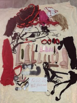 инди Софья пл.Маркса — фото и отзывы