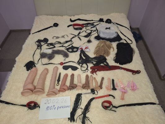 шлюха Софья пл.Маркса из Новосибирска