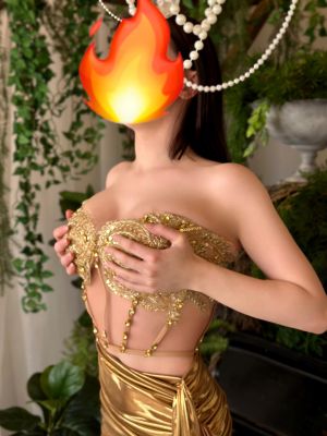 Девушка Luxury (Новосибирск), 8 951 380-21-64