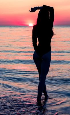 фото Тори (знакомства)