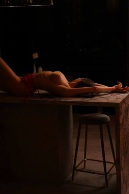 Диана , анкетные фото