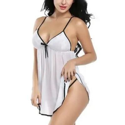 РАЙХОН УЗБЕЧКА, тел. 8 961 225-71-78