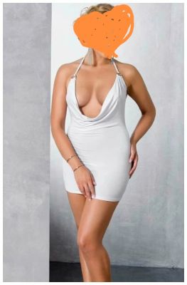 М. Золотая нива, фото с сайта sexnsk.fun