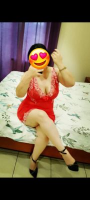 Asal, анкетные фото