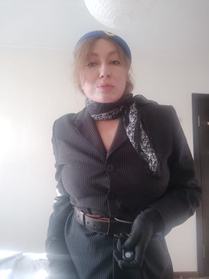 Интим-услуги — ГЕЙША_ГОРЛОВОЙ_АНАЛ, 43