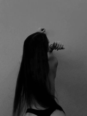 Лиза, фото с сайта sexunsk.love