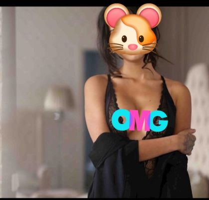 АЗИАТКА СЕКСИ ❤️, Новосибирск