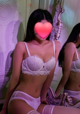 АсольАзиатка, анкета на sexnsk.fun