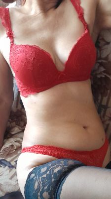 Зрелая дама, от 3000 в час